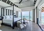 Four Seasons Resort Maldives At Landaa Giraavaru