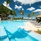 Maritim Resort & Spa Mauritius