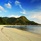 Bliss Hotel Praslin