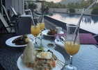 Favehotel Cenang Beach Langkawi