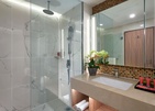 Swiss-Garden Hotel Bukit Bintang Kuala Lumpur