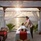 Royal Island Resort & Spa