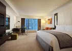 Intercontinental Kuala Lumpur, An Ihg Hotel