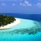 Fihalhohi Maldives