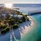 Kandooma Maldives(Ex.Holiday Inn Resort Kandooma Maldives)