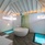 The Standard Maldives By Hyatt