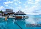 Namaka Resort Kamala