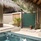 Joali Maldives