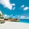 Ozen Reserve Bolifushi