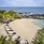 The Westin Turtle Bay Resort & Spa, Mauritius