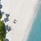 Waldorf Astoria Maldives Ithaafushi
