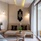Devasom Khao Lak Beach Resort & Villas