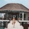 The Halcyon Private Isles Maldives, Autograph Collection (Ex.Raffles)