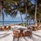 The Halcyon Private Isles Maldives, Autograph Collection (Ex.Raffles)