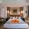 Le Duc De Praslin Hotel & Villas