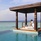 Anantara Kihavah Villas