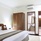 Jayakarta Hotel Bali