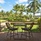 The Westin Turtle Bay Resort & Spa, Mauritius