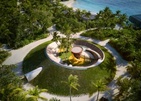 The Ritz-Carlton Maldives Fari Islands