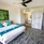 Valmer Resort