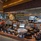 Emerald Faarufushi Resort & Spa