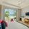 Eri Maldives (Ex. Eriyadu Island Resort)