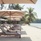 Anantara Layan Phuket Resort