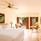 Hilton Mauritius Resort & Spa