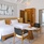Dusitd2 Feydhoo Maldives