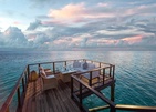 Ozen Reserve Bolifushi