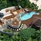 Jw Marriott Maldives Resort & Spa