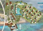 Gardens Hill Resort & Spa