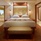 Grand Hyatt Bali