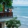 Four Seasons Resort Bali At Jimbaran Bay