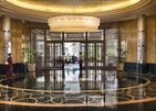 Mandarin Oriental, Kuala Lumpur