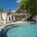 Milaidhoo Island Maldives