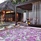 Park Hyatt Maldives Hadahaa