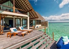 Four Seasons Resort Maldives At Landaa Giraavaru