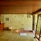 Belmond-Jimbaran Puri Bali