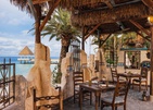 Waldorf Astoria Maldives Ithaafushi