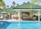 Siyam World
