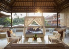 Sol By Melia Benoa Bali All Inclusive