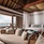 Four Seasons Resort Bali At Jimbaran Bay