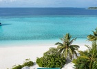 The Standard Maldives By Hyatt