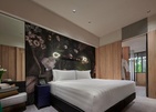Parkroyal Collection Kuala Lumpur
