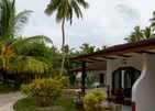 Bandos Maldives Вид На Номер