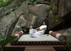 Anantara Maia Seychelles Villas