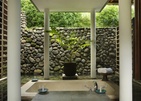 Alila Ubud
