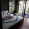 Borneo Beach Villas