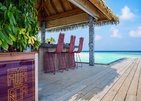 Kandolhu Maldives
